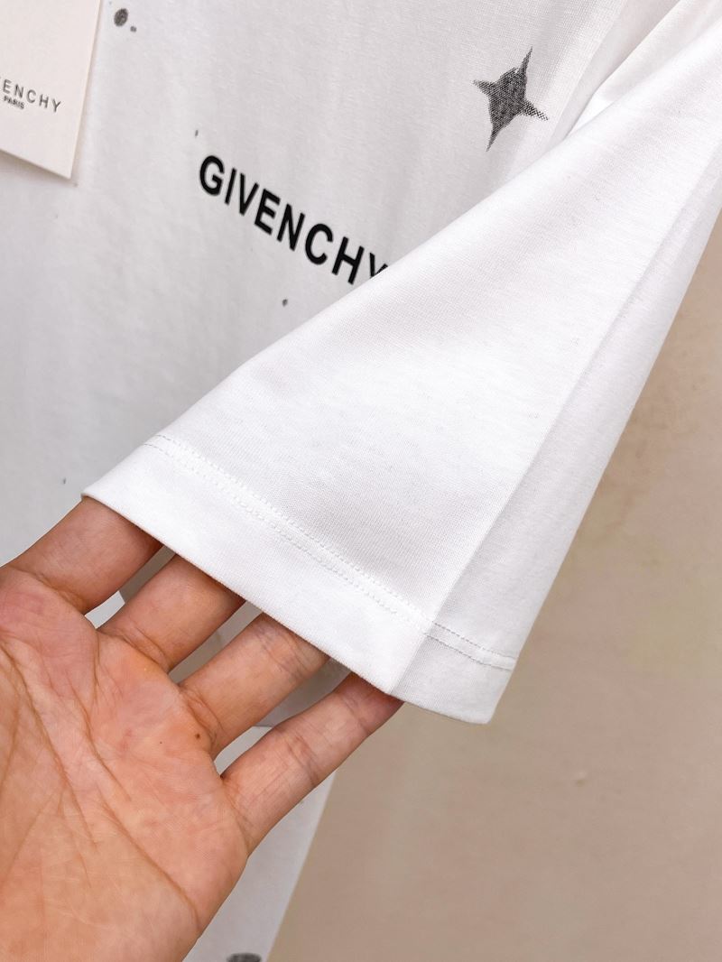 Givenchy T-Shirts